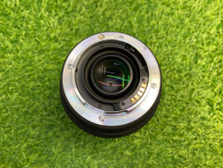 Sigma 70-300mm 4.0-5.6 APO Macro Покупка/Продажа