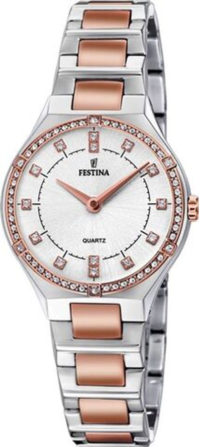 Часы Festina F20226/3