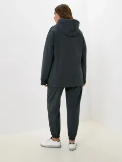 Костюм спортивный