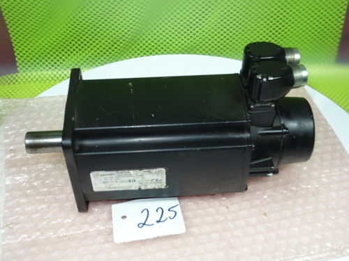 Rexroth MSK060C-0300-NN-S2-UG0-RNNN