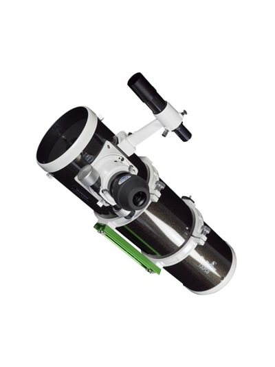 Труба оптическая Sky-Watcher BK P130DS OTAW Dual Speed Focuser