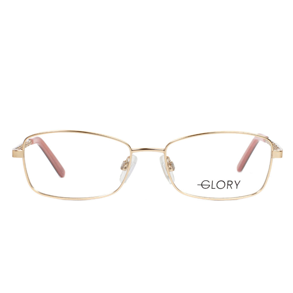 Оправа для очков Glory 170 Gold