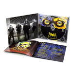 Havok / Conformicide (CD)