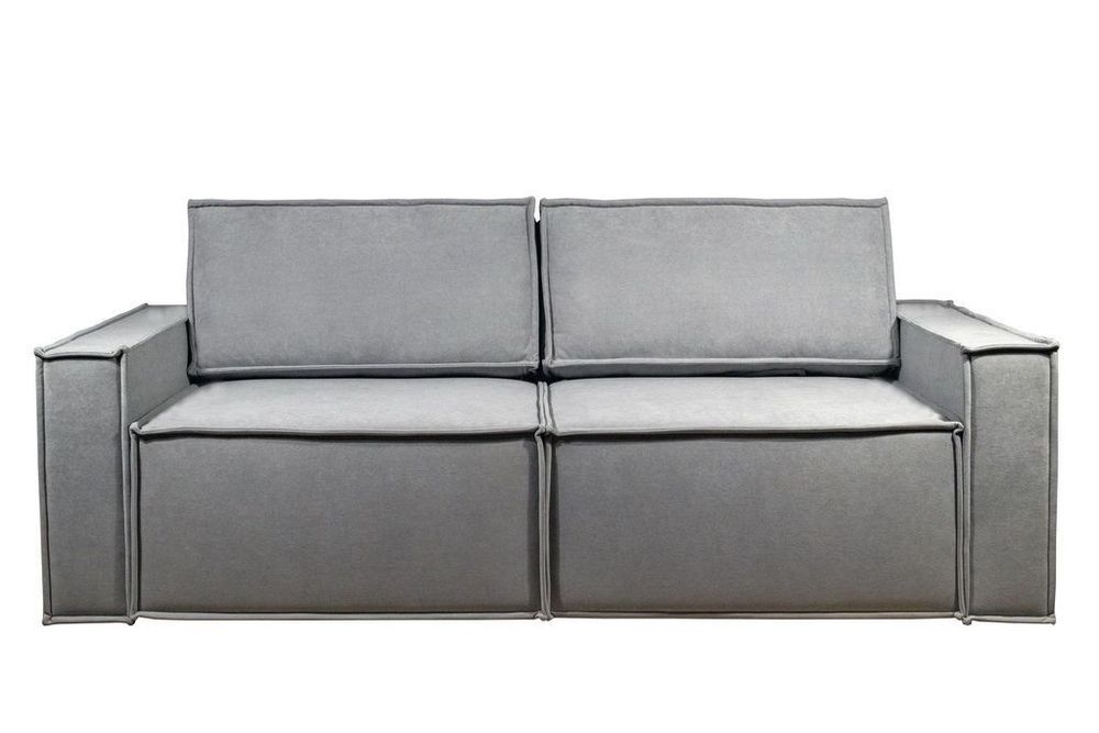 Диван "Шанхай" в ассортименте