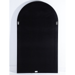 Зеркало-окно настенное 80х4х140см