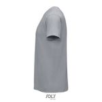 Футболка Regent мужская Красный  S