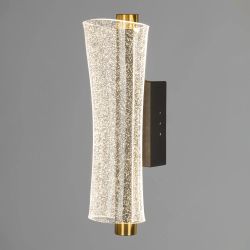 Citilux FANNY CL213311 Бра светодиодное