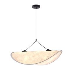 Потолочный Светильник Tense D60 By Imperiumloft