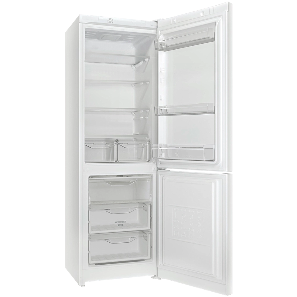 Холодильник Indesit DS 3180 W