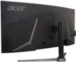 Монитор 34" Acer Nitro ED340CUHbmiipx