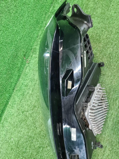 Фара левая Range Rover Sport 2 L494 (17-22) LED