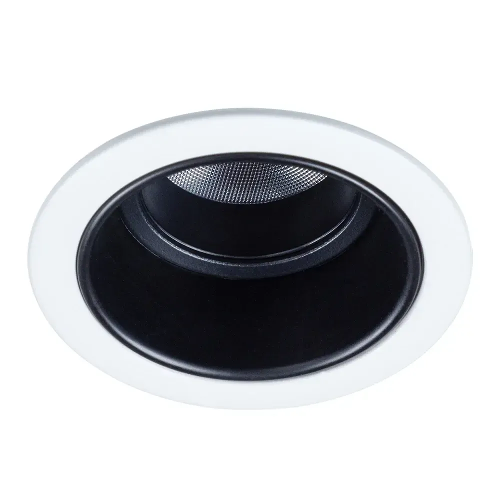 Точечный встраиваемый светильник Arte Lamp