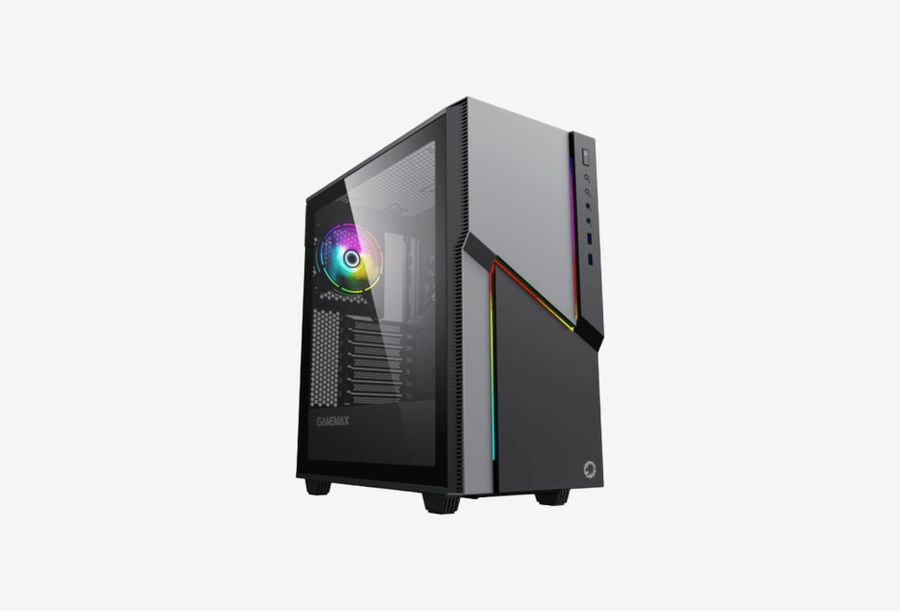 T805_0126709110556
