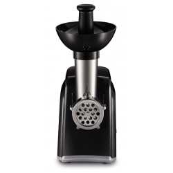 Мясорубка Moulinex Classic ME105830