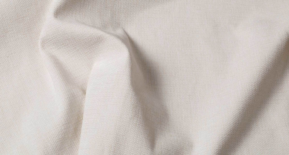 Шенилл-жаккард Divine (Дивайн) 01