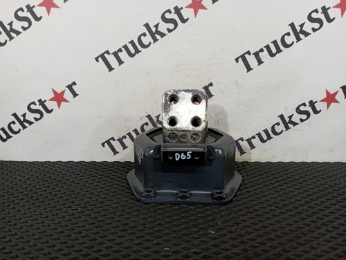 Подушка двигателя задняя