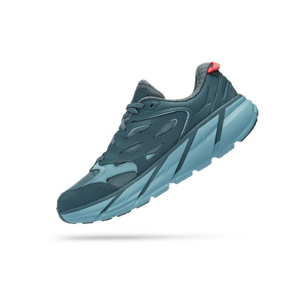 Кроссовки unisex Hoka Clifton L GTX