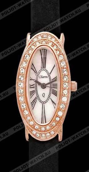 Наручные часы Полет "Charm" 5519502