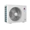 Сплит-система Gree GWH18AVDXE-K6DNA1A Airy Inverter белый