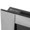 Электрокамин Electrolux EFP/W-2000S Silver — (3)