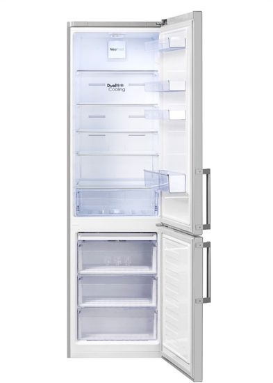 Холодильник Beko CNKR 5356 K21S