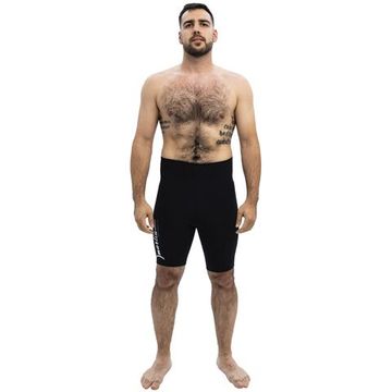 Шорты Marlin Ultra Shorts 2,5 мм