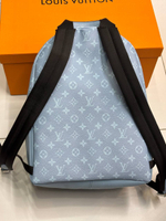 Рюкзак Louis Vuitton