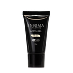 Акригель ENIGMA Milky 30 гр.