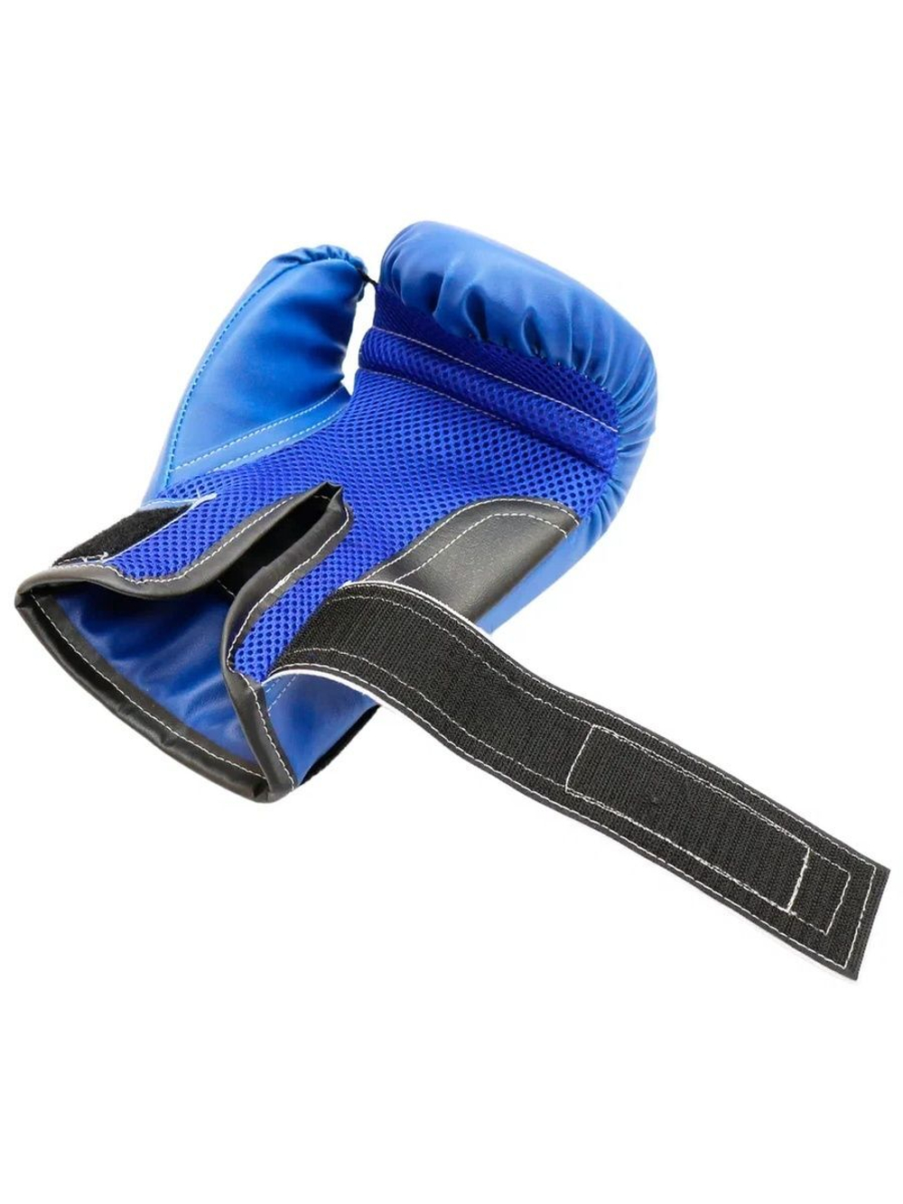 Перчатки боксерские Rusco Sport 4-6 OZ