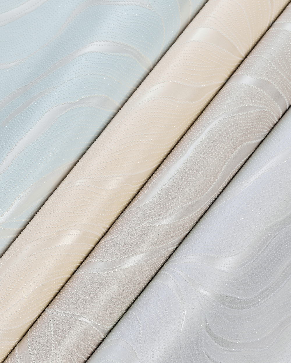 Арина-51 (светло-желтая)