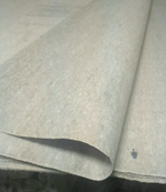 Электронит