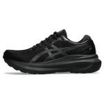 Кроссовки Asics Gel-Kayano 30, 1011B548-001