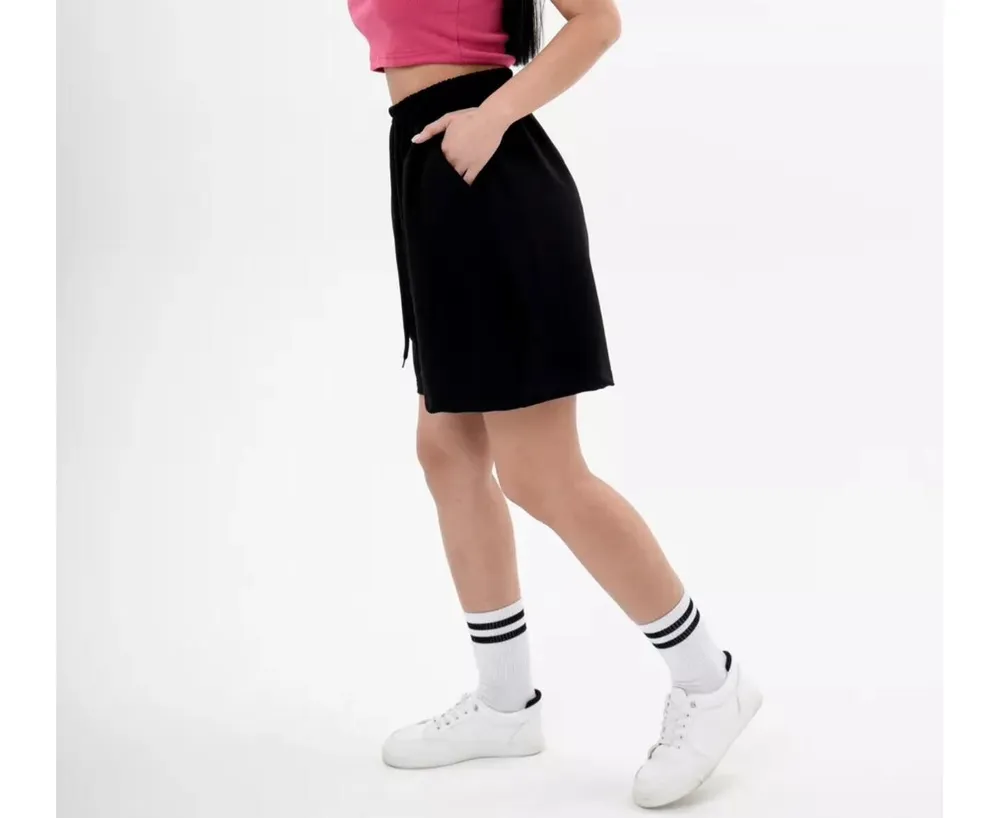 Шорты 50360418 Fabrika