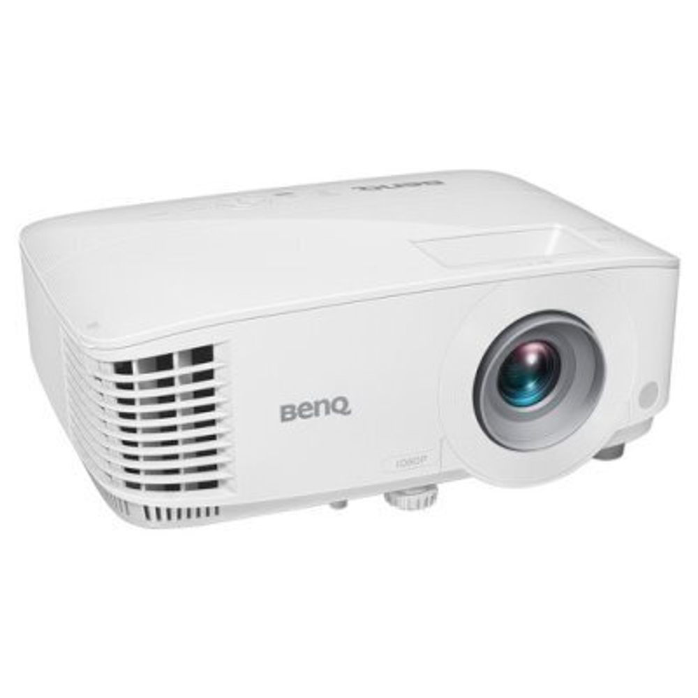 Проектор BenQ MH733