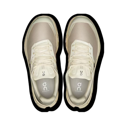 Кроссовки ON RUNNING