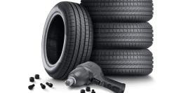 Прочие услуги