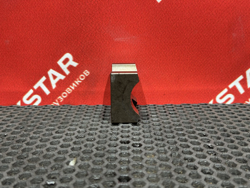 Кронштейн коромысел