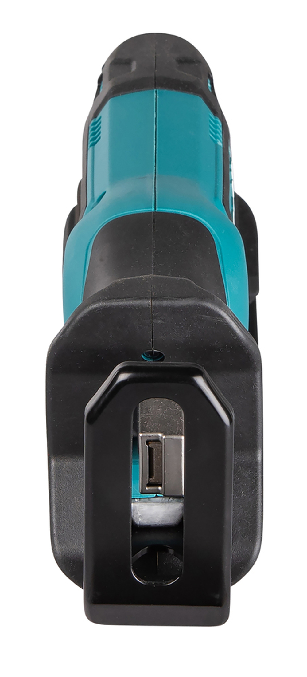 Аккумуляторная сабельная пила CXT® JR105DZ 12В 0 – 3 300 об/мин 13 мм