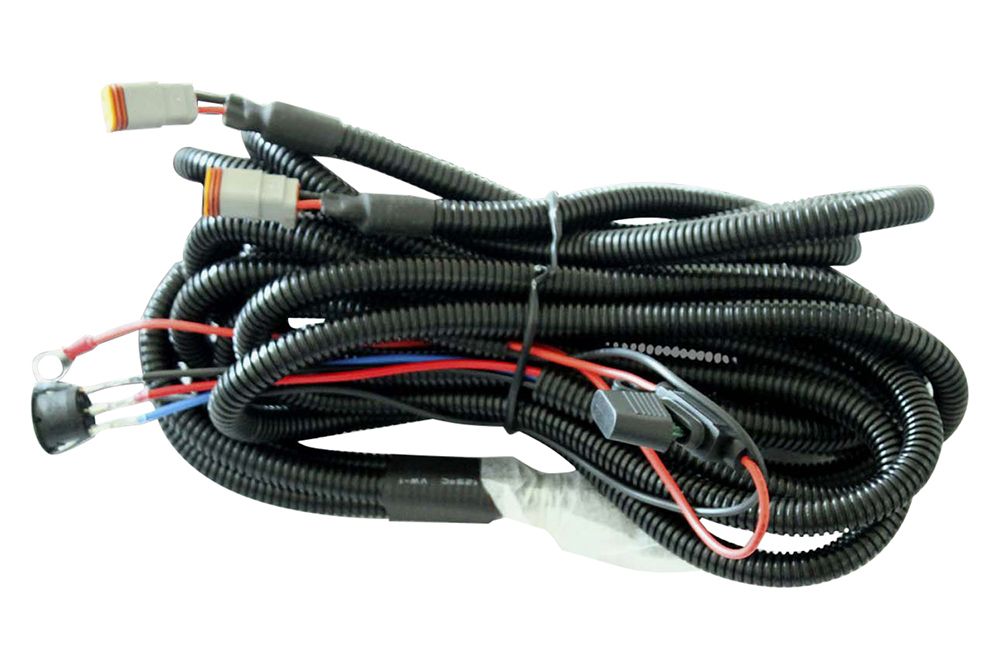 Aurora ALO-AW12 (1 pair 7inch Round with BG)