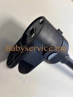 Тормоз Indigo Coin