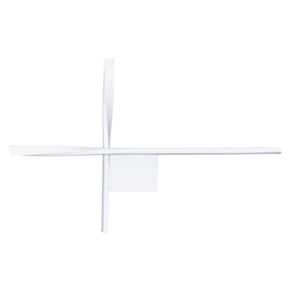 Настенный светильник Arte Lamp