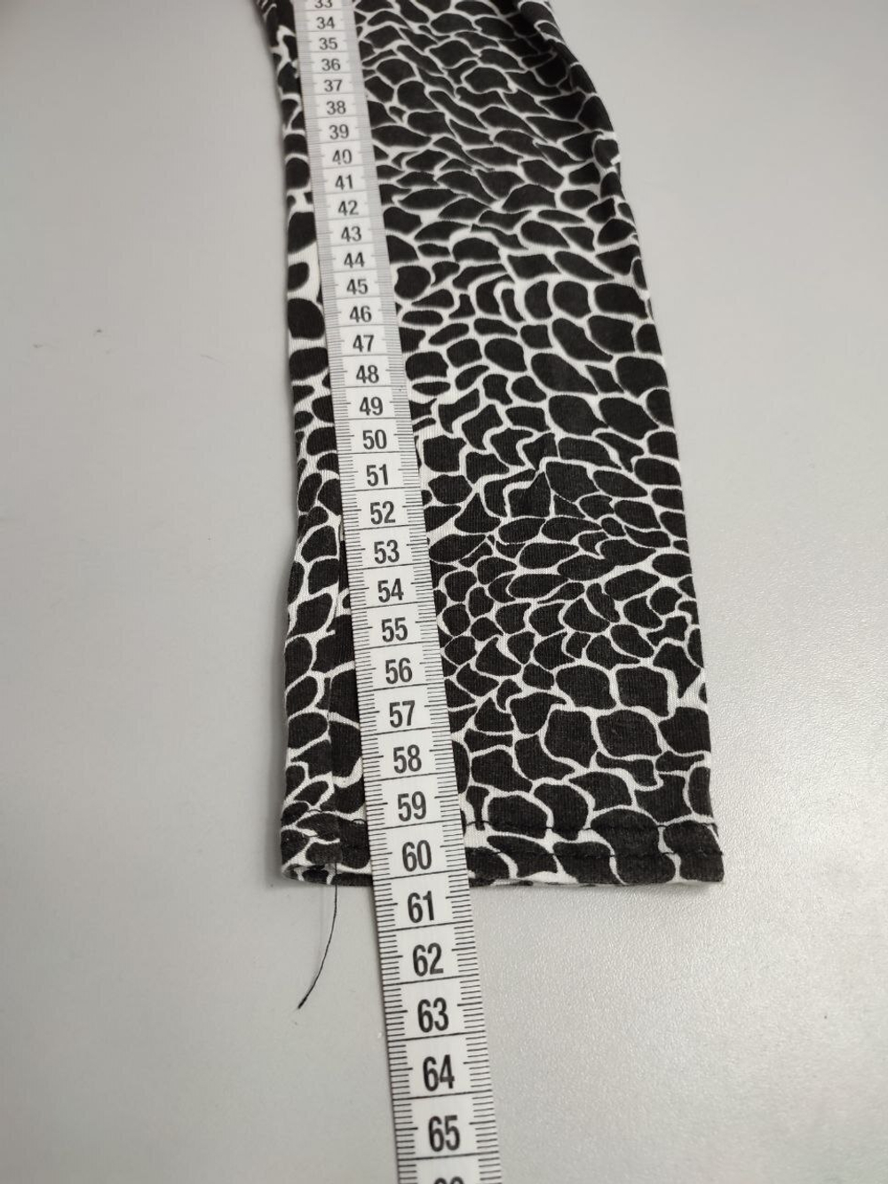 Платье I saw it first обтягивающее 44 размер