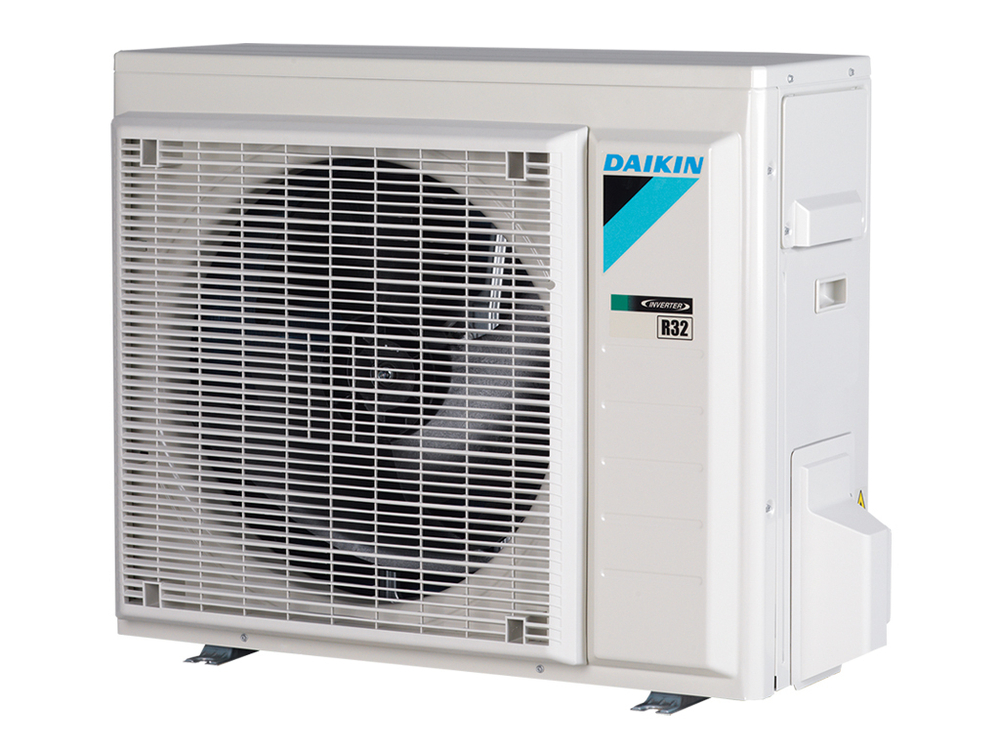 Бытовой кондиционер Daikin FTXM-A Perfera ftxm25a/rxm25a