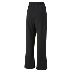 Женские брюки PUMA Infuse Wide Leg Pants