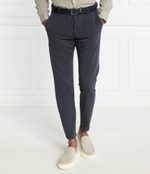 Чиносы Maxton Joop! Jeans - темно-синий(30041951)