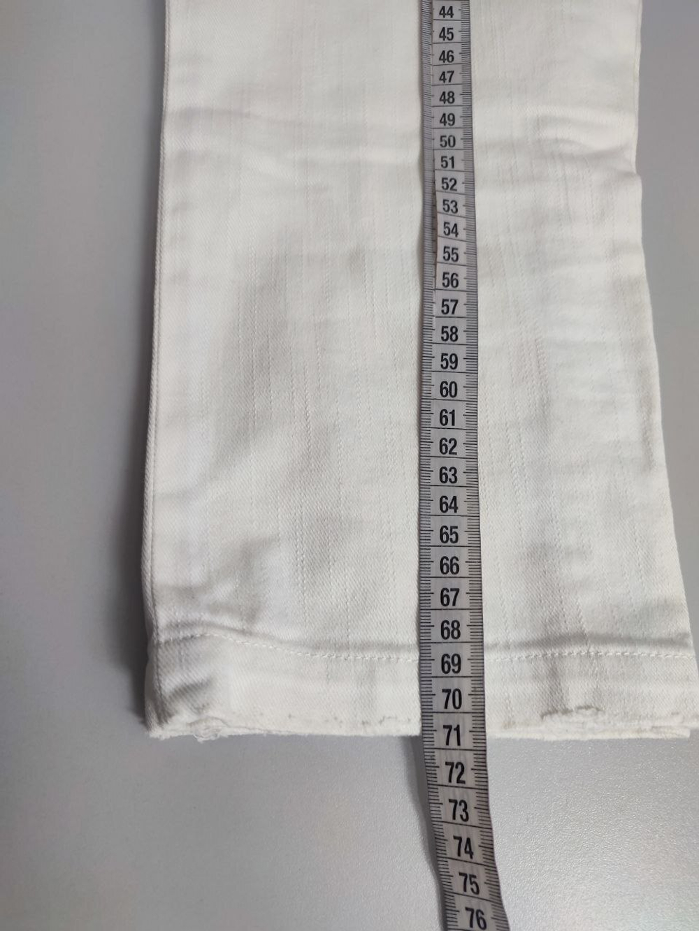 Бриджи Mbrand Spark повседневные 44 размер