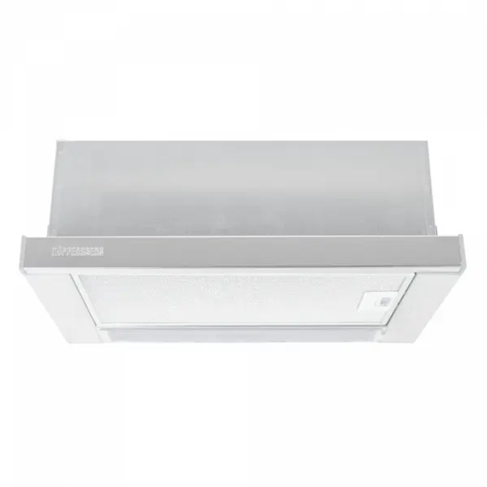 Встраиваемая вытяжка Kuppersberg Slimlux 50 XG