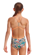 Купальник FUNKITA Free Love
