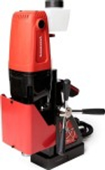 Станок сверлильный на магнитной подошве Rotabroach ELEMENT 40 электрический КБ008283