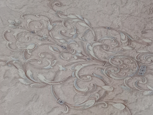 Италия 1,06 м 83305 Parma